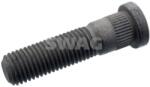 SWAG Bolt roata SWAG 50 10 0164 (50 10 0164)