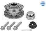 MEYLE Butuc roata MEYLE 614 652 0009 (614 652 0009)