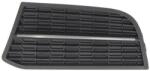 Blic Grila ventilatie, bara protectie Blic 6502-07-0067919P (6502-07-0067919P) - fixbox