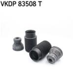 SKF Kit protectie praf, amortizor SKF VKDP 83508 T (VKDP 83508 T)
