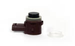 Original Ford Senzor parcare bara fata [lateral, grunduit] ORIGINAL FORD 2250284 (2250284)