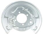 METZGER Protectie disc frana METZGER 6115242 (6115242)