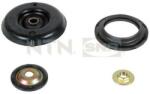 SNR Set reparatie, rulment sarcina amortizor SNR KB659.33 (KB659.33)
