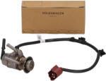 Volkswagen Modul dozare, injectie aditiv ORIGINAL VW GROUP 04L 131 113R