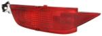 Blic Reflector Blic 5402-01-760875P (5402-01-760875P)