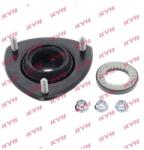 KYB Set reparatie, rulment sarcina amortizor KYB SM5720 (SM5720)
