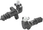 VALEO Cilindru receptor ambreiaj VALEO 804770 (804770)