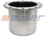 AUGER Butuc roata AUGER 74645 (74645)