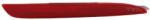 TYC Reflector TYC 17-0272-00-9 (17-0272-00-9)