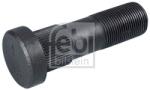 Febi Bilstein Bolt roata FEBI BILSTEIN 04487 (04487)