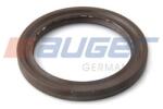 AUGER Simering, butuc roata AUGER 57318 (57318)