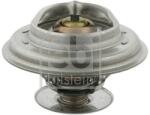 Febi Bilstein Termostat, lichid racire FEBI BILSTEIN 09739 (09739)