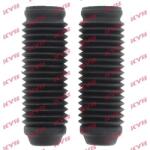 KYB Capac protectie/Burduf, amortizor KYB 947003 (947003)