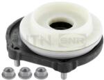 SNR Set reparatie, rulment sarcina amortizor SNR KB658.24 (KB658.24)