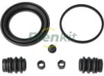 FRENKIT Set reparatie, etrier FRENKIT 257015 (257015)