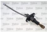 VALEO Pompa centrala, ambreiaj VALEO 874364 (874364)