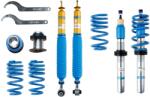 BILSTEIN Set suspensie, arcuri elicoidale / amortizoare BILSTEIN 48-262316 (48-262316)