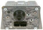 Bosch Modul de livrare, injectie aditiv BOSCH 0 444 010 008