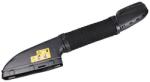 METZGER Palnie, filtru de aer METZGER 2388040 (2388040)