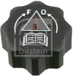 Febi Bilstein Buson, vas expansiune FEBI BILSTEIN 22081 (22081)