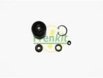 FRENKIT Set reparatie, pompa centrala ambreiaj FRENKIT 415007 (415007)