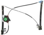 Blic Mecanism actionare geam Blic 6060-00-SE4606 (6060-00-SE4606) - fixbox