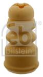 Febi Bilstein Tampon cauciuc, suspensie FEBI BILSTEIN 36723 (36723)