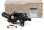 Original Renault Termostat, lichid racire ORIGINAL RENAULT 110602770R (110602770R)