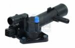 Meat & Doria Termostat, lichid racire MEAT & DORIA 92630 (92630)