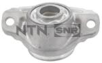 SNR Rulment sarcina suport arc SNR KB954.08 (KB954.08)