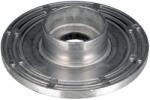 GATES Rulment sarcina suport arc GATES SUS1363 (SUS1363)