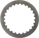TRW Set disc lamelar, ambreiaj TRW MES409-8 (MES409-8)
