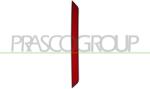 PRASCO Reflector, lumina parcare PRASCO BM3514353 (BM3514353)