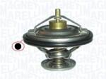 Magneti Marelli Termostat, lichid racire MAGNETI MARELLI 352317100120 (352317100120)
