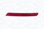 Magneti Marelli Reflector MAGNETI MARELLI 714047070501 (714047070501)