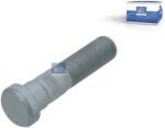 DT Spare Parts Bolt roata DT Spare Parts 2.65198 (2.65198)