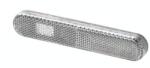 HELLA Reflector HELLA 8RA 009 226-117 (8RA 009 226-117)
