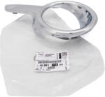 Original Psa Rama, proiector ceata ORIGINAL PSA 1608111480 (1608111480)