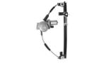 Magneti Marelli Mecanism actionare geam MAGNETI MARELLI 350103323000 (350103323000)