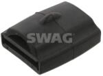 SWAG Tampon cauciuc, suspensie SWAG 10 93 4682 (10 93 4682)