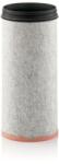 Mann-filter Filtru aer secundar MANN-FILTER CF 3300 (CF 3300) - fixbox
