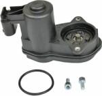 METZGER Element actionare. etrier frana de parcare METZGER 0899056 (0899056)