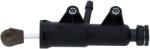 SACHS Pompa centrala, ambreiaj SACHS 6284 605 008 (6284 605 008)