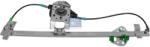 DT Spare Parts Mecanism actionare geam DT Spare Parts 4.63370 (4.63370) - fixbox