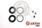 Autofren Seinsa Set reparatie, etrier AUTOFREN SEINSA D4102 (D4102)