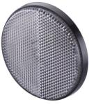 HELLA Reflector HELLA 8RA 002 016-101 (8RA 002 016-101)