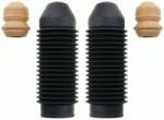 SACHS Kit protectie praf, amortizor SACHS 900 042 (900 042)