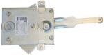 VALEO Mecanism actionare geam VALEO 850945 (850945)