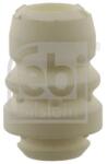 Febi Bilstein Tampon cauciuc, suspensie FEBI BILSTEIN 30422 (30422)