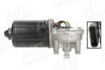 AIC Motor stergator AIC 54623 (54623)